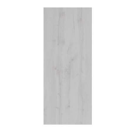 Модерн R3 дуб белый вотан 716х296